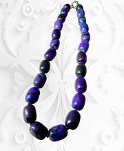 Gemstone Necklaces