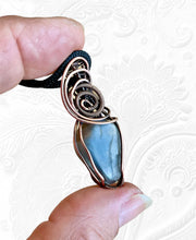 Multi Coloured Moonstone