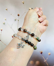 Healing Bracelets