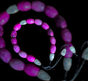 Sugilite Handcrafted Bracelet - Connie’s Crystals 